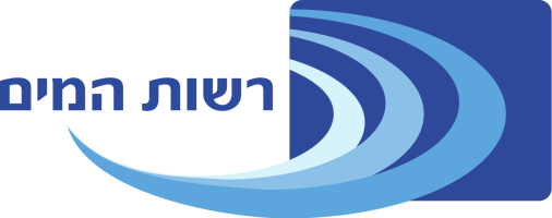 Water Authority - Moodle